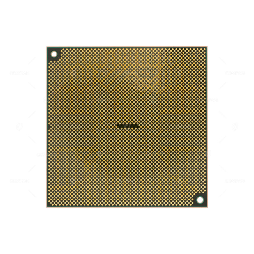 02CL954 IBM POWER9 3.90-4.0 GHZ 8-CORE 16MB L3 CACHE FOR E980 PSERIES POWER 9